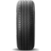 Летние шины Michelin Primacy 4+ 255/45R20 101V