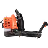 Ранцевая воздуходувка Lifan EB808 в Гродно