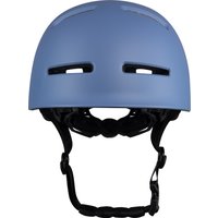 Cпортивный шлем Force Metropolis (синий) в Лиде