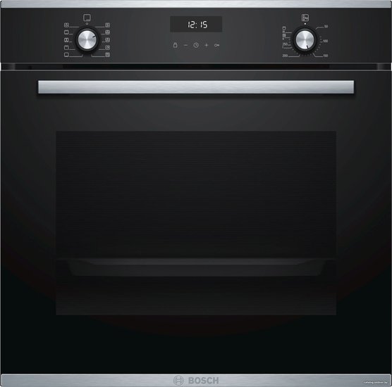 Bosch HBG237YS0R