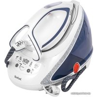 Утюг Tefal GV9812