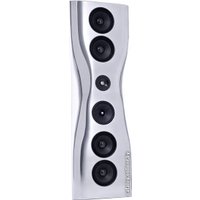 Напольная акустика KEF Muon