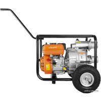 Мотопомпа Sturm BP8750GV