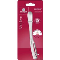 Овощечистка Rondell Modern RD-1732