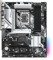 ASRock B760 PRO RS