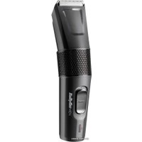 Машинка для стрижки волос BaByliss E786E