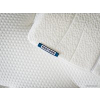 Ортопедическая подушка PROxSON Ergo 36х61х9