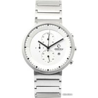 Наручные часы Obaku V147GCWSC1 в Бресте
