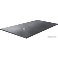 Душевой поддон RGW 16152717-02 170х70