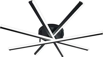 Aitin Pro JX630116/4 (черный)