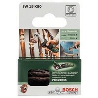 Шлифвалик Bosch 1600A00154