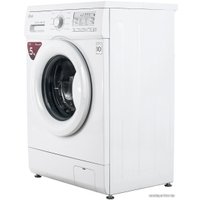 Стиральная машина LG F10B9LD