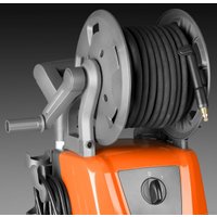 Мойка высокого давления Husqvarna PW 450