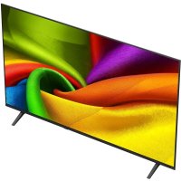 Телевизор LG NANO 4K UHD AI NU90 65NU900B6LA