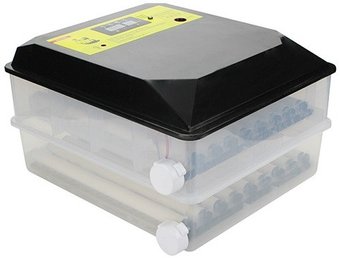 Инкубатор для животных Sititek 128