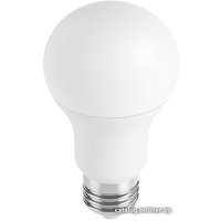 Светодиодная лампочка Xiaomi Philips Smart LED Ball Lamp E27