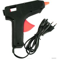 Термоклеевой пистолет FIT 14336