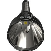 Фонарь Nitecore MH40PRO