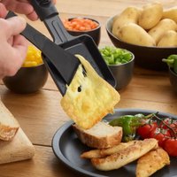 Раклетница Severin RG9670