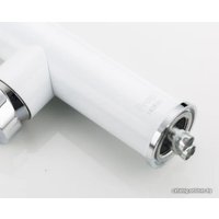 Смеситель FRAP F4452-8