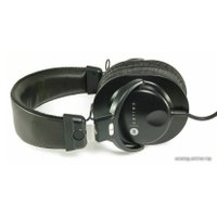 Наушники Audio-Technica ATH-M30