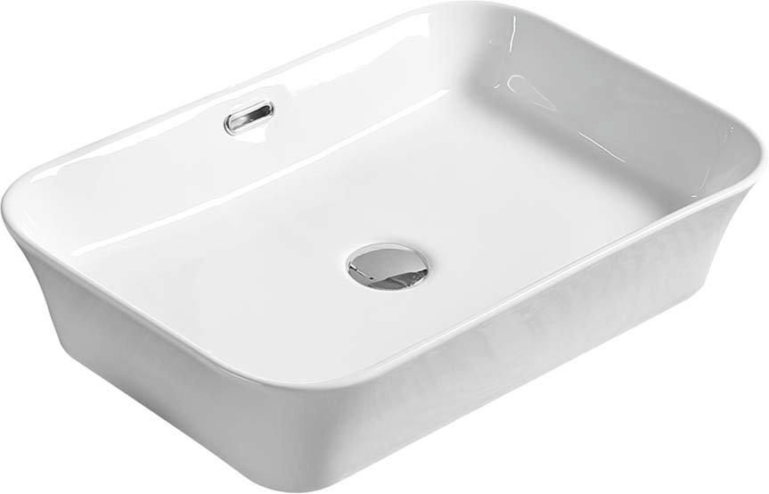 

Умывальник SantiLine SL-1009