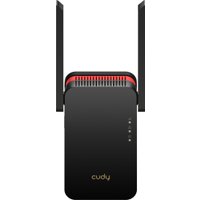 Усилитель Wi-Fi Cudy RE3000 1.0