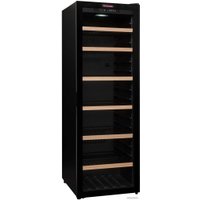 Винный шкаф La Sommeliere CTV249