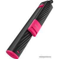 Палка для селфи Hoco K7 (черный)