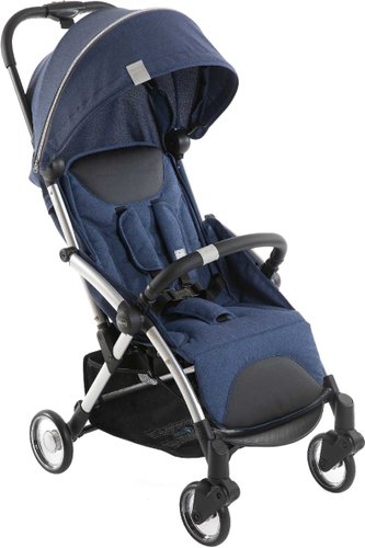 Chicco Goody Plus (indigo)