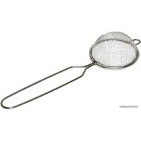 Ситечко для чая Мультидом SF11-1