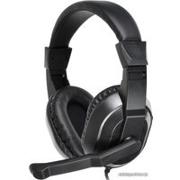 Игровой набор Оклик HS-HKM200G Hades