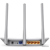 Wi-Fi роутер TP-Link TL-WR845N v4