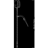 Конструктор LEGO The Botanical Collection 11501 Букет Тюльпанов