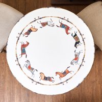 Скатерть Santalino 850-759-26