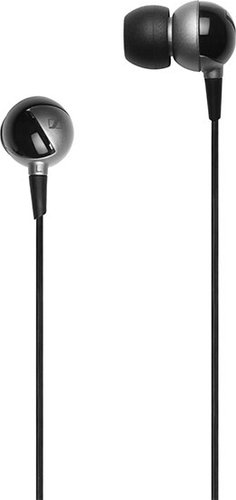Sennheiser CX 280