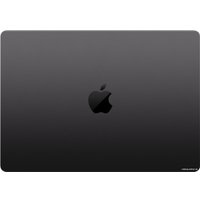 Ноутбук Apple Macbook Pro 14.2" M3 Pro 2023 Z1AU0012J