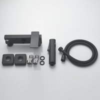 Гигиенический душ Shevanik S4005H-1