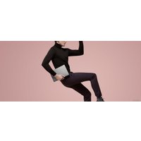 Ноутбук Xiaomi Mi Notebook Air 13.3 JYU4052CN