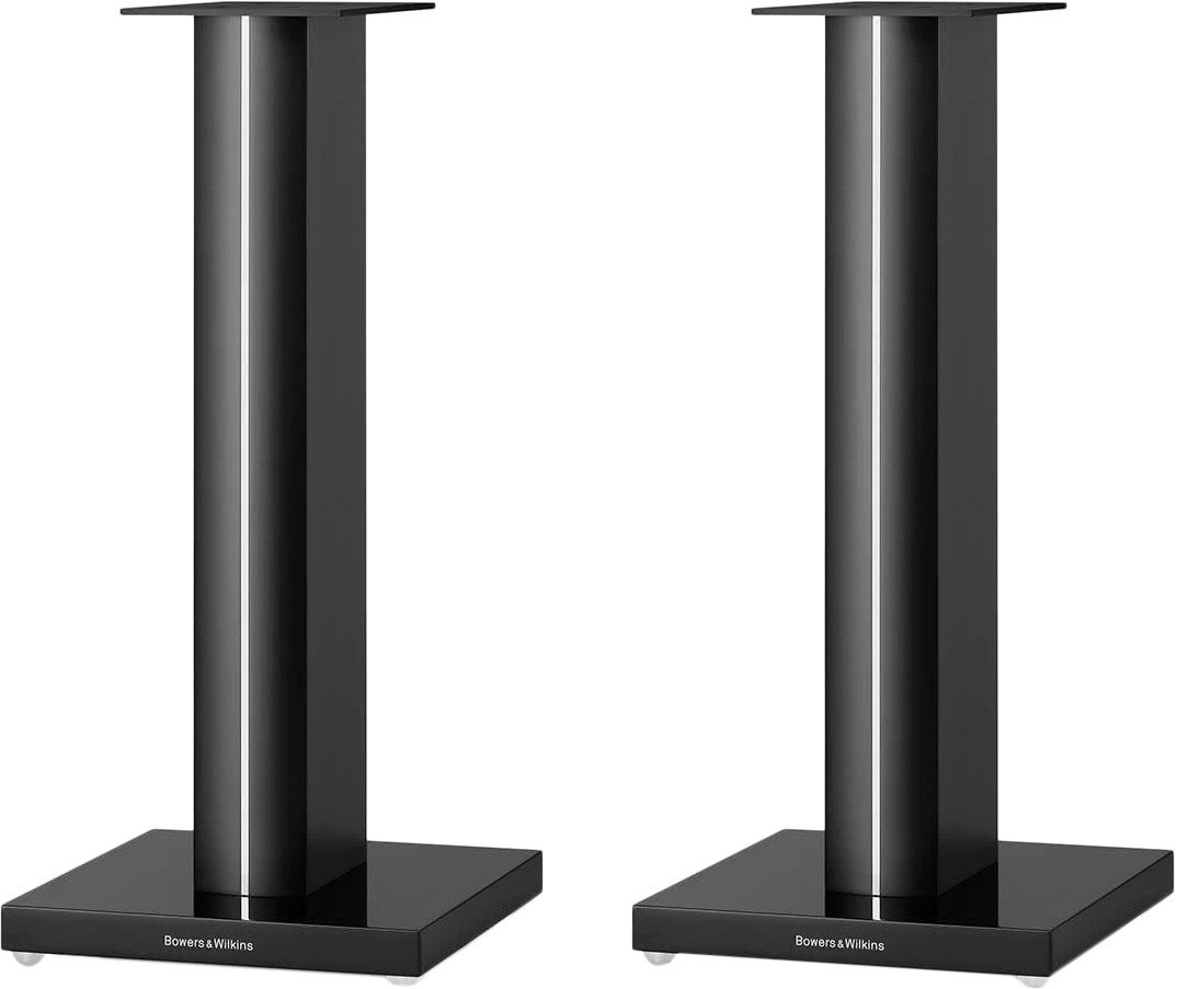 

Стойка Bowers & Wilkins FS-700 S3 (черный)
