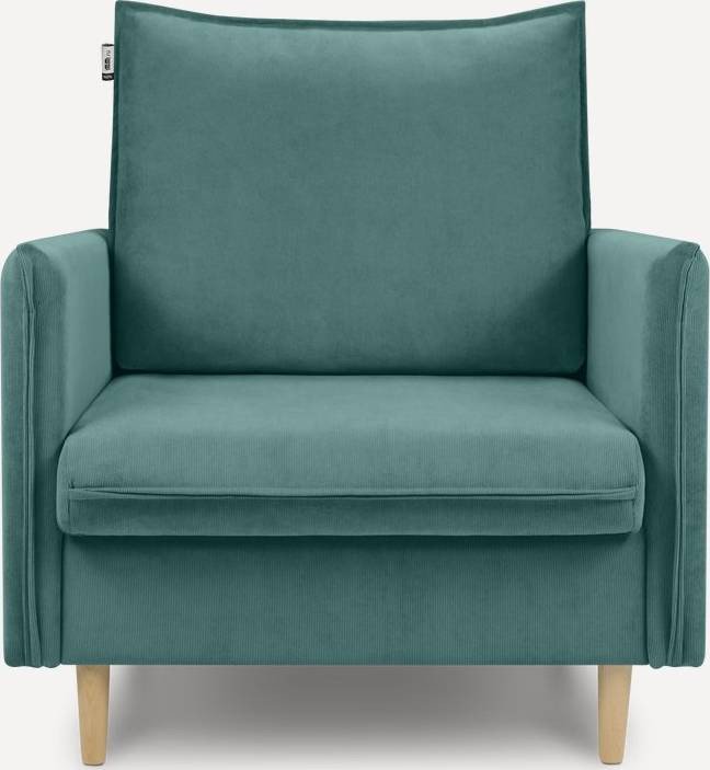 

Кресло-кровать Divan Слипсон Мини 213275 (Linia Mint)