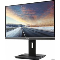 Монитор Acer B246WLyemipruzx