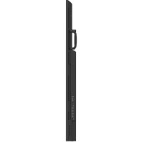 Информационная панель Lumien Standard LS8650SD