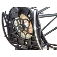 Телескоп Sky-Watcher Dob 18" (458/1900) Truss Tube