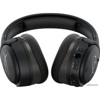 Наушники HyperX Cloud Orbit S