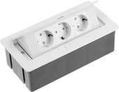 Soft AE-PBSC3GS-10