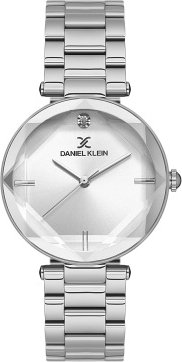 

Наручные часы Daniel Klein 13465-1