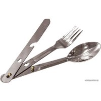 Столовые приборы BoyScout 61085