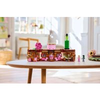 Конструктор LEGO Wicked 75683 Общежитие Глинды и Эльфабы в Мозыре