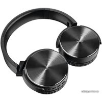 Наушники Hoco DW01